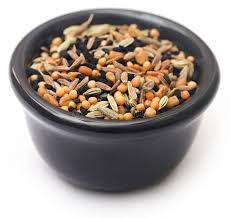 Fresh Panch Phoron